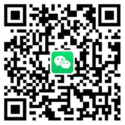开云在线-开云(中国)
